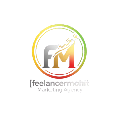 whatsapp image 2025 12 15 at 12.35.16 pm removebg preview (1)